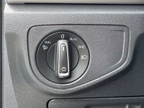Used 2022 Volkswagen Atlas SE AWD/4WD image 39