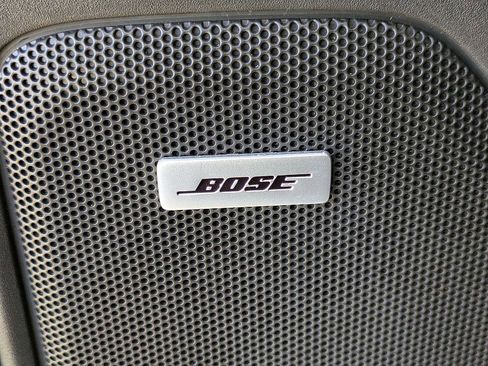 Used 2020 Chevrolet Silverado 1500 RST w/ All-Star Edition image 28