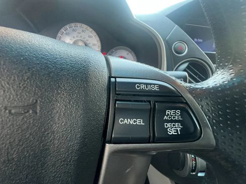 Used 2015 Honda Pilot LX image 17