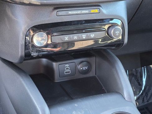 New 2026 Ford Escape ST-Line w/ Tech Pack #1 image 22