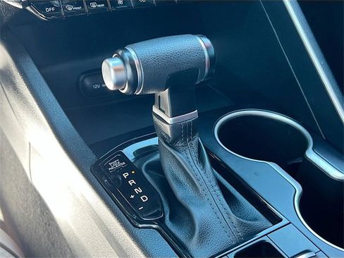 Used 2023 Kia K5 GT-Line w/ GT-Line Premium Package image 17