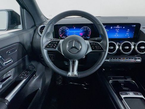 Certified 2026 Mercedes-Benz GLA 250 image 6
