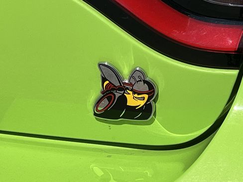 Used 2023 Dodge Charger Scat Pack image 27