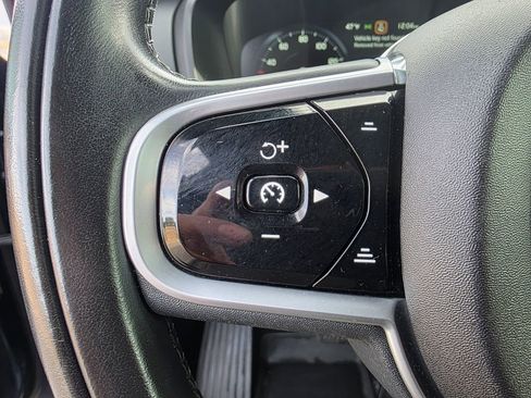 Used 2018 Volvo XC90 T6 Inscription w/ Convenience Package image 14