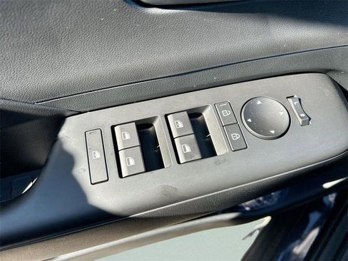 New 2026 Hyundai Kona SE image 22