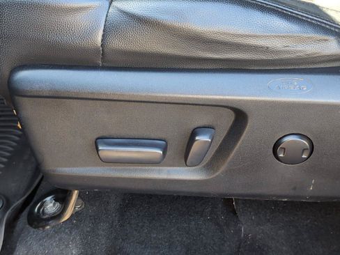 Used 2019 Toyota Tundra SR5 w/ TRD Sport Package RWD image 16