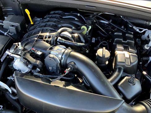 Used 2024 Dodge Durango SXT w/ 3rd Row Seating Group image 62