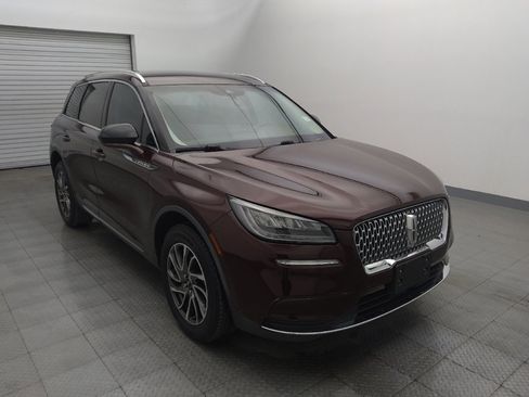 Used 2020 Lincoln Corsair FWD w/ Equipment Group 101A image 13