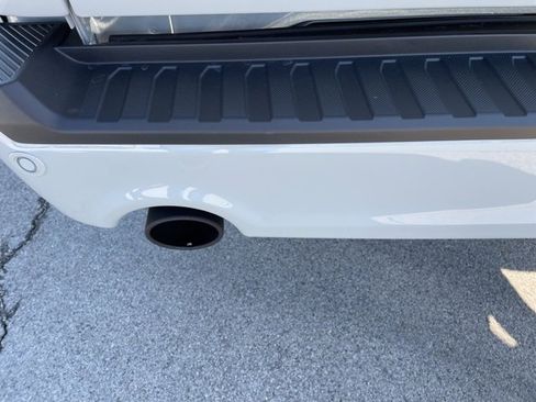 New 2026 Ford F150 XLT image 15