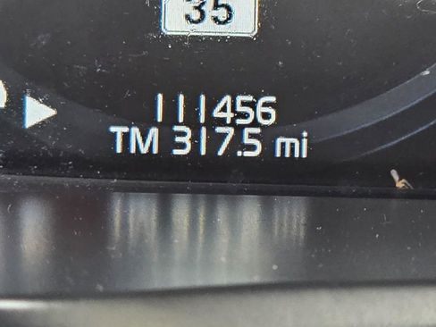 Used 2018 Volvo XC90 T6 Momentum w/ Convenience Package AWD/4WD image 44