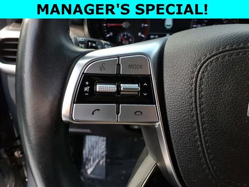 Used 2022 Kia Telluride SX image 21