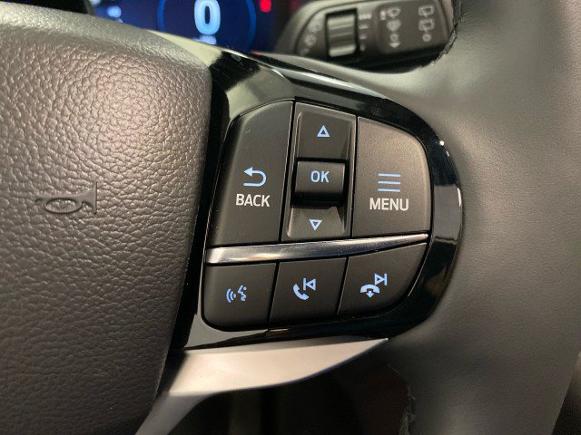 New 2027 Ford Explorer Platinum w/ 3.0L Ultimate Package AWD/4WD image 21