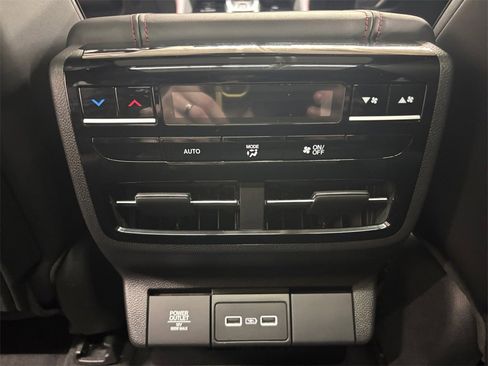 Certified 2023 Acura MDX A-Spec image 30