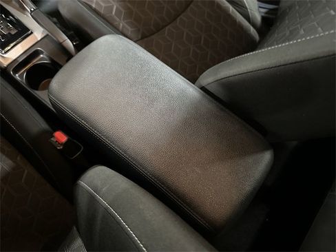 Used 2023 Mitsubishi Outlander Sport ES image 21