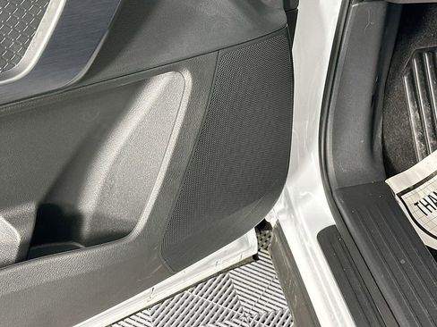 New 2026 Nissan Pathfinder SL AWD/4WD image 25