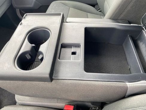 Used 2024 Ford F150 XLT image 13