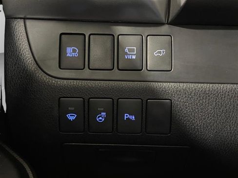 Used 2017 Toyota Highlander Limited Platinum image 26