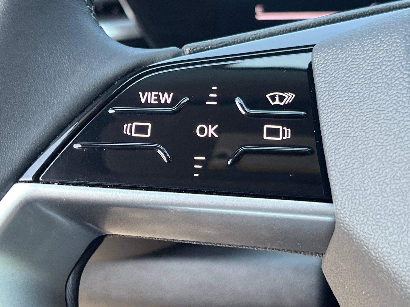 Certified 2025 Audi Q5 Premium Plus AWD/4WD image 25