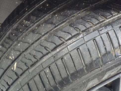 Used 2017 Honda Civic LX image 9
