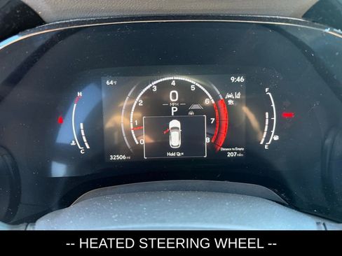 Used 2023 Lexus RX 350 F Sport image 9