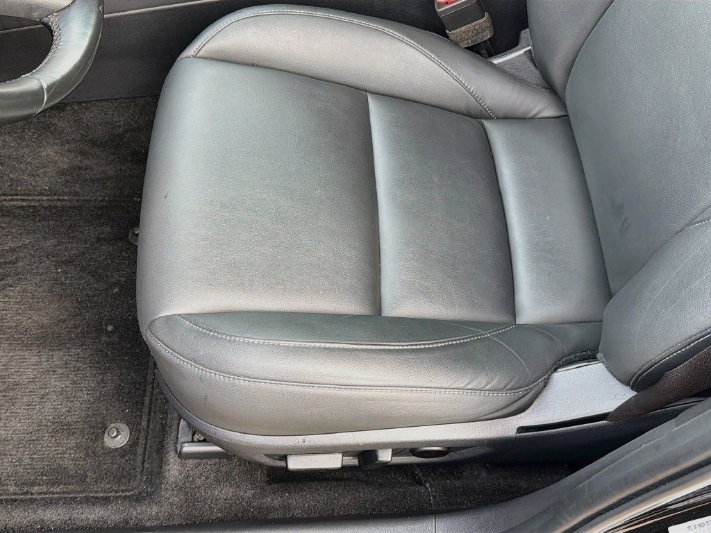 Used 2023 MAZDA CX-30 AWD 2.5 S w/ Preferred Package image 21