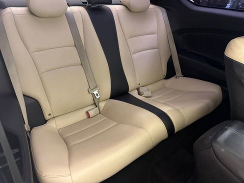 Used 2013 Honda Accord EX-L image 17