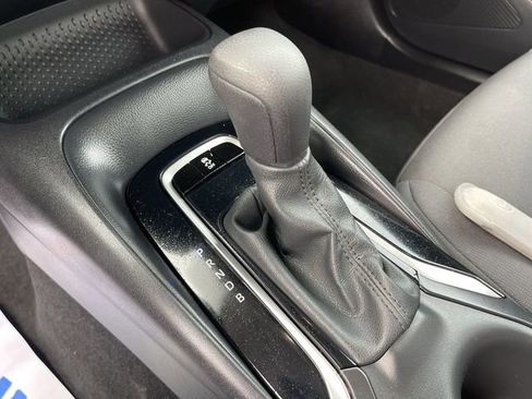 Used 2024 Toyota Corolla LE FWD image 20