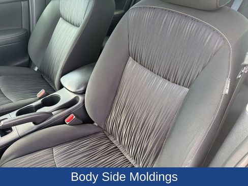 Used 2019 Nissan Sentra SV w/ Special Edition Package image 12