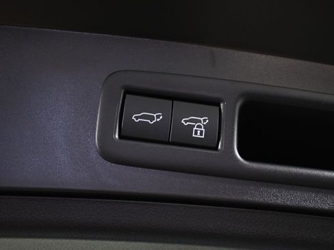 New 2026 Lexus UX 300h AWD w/ Accessory Package (2T) image 35