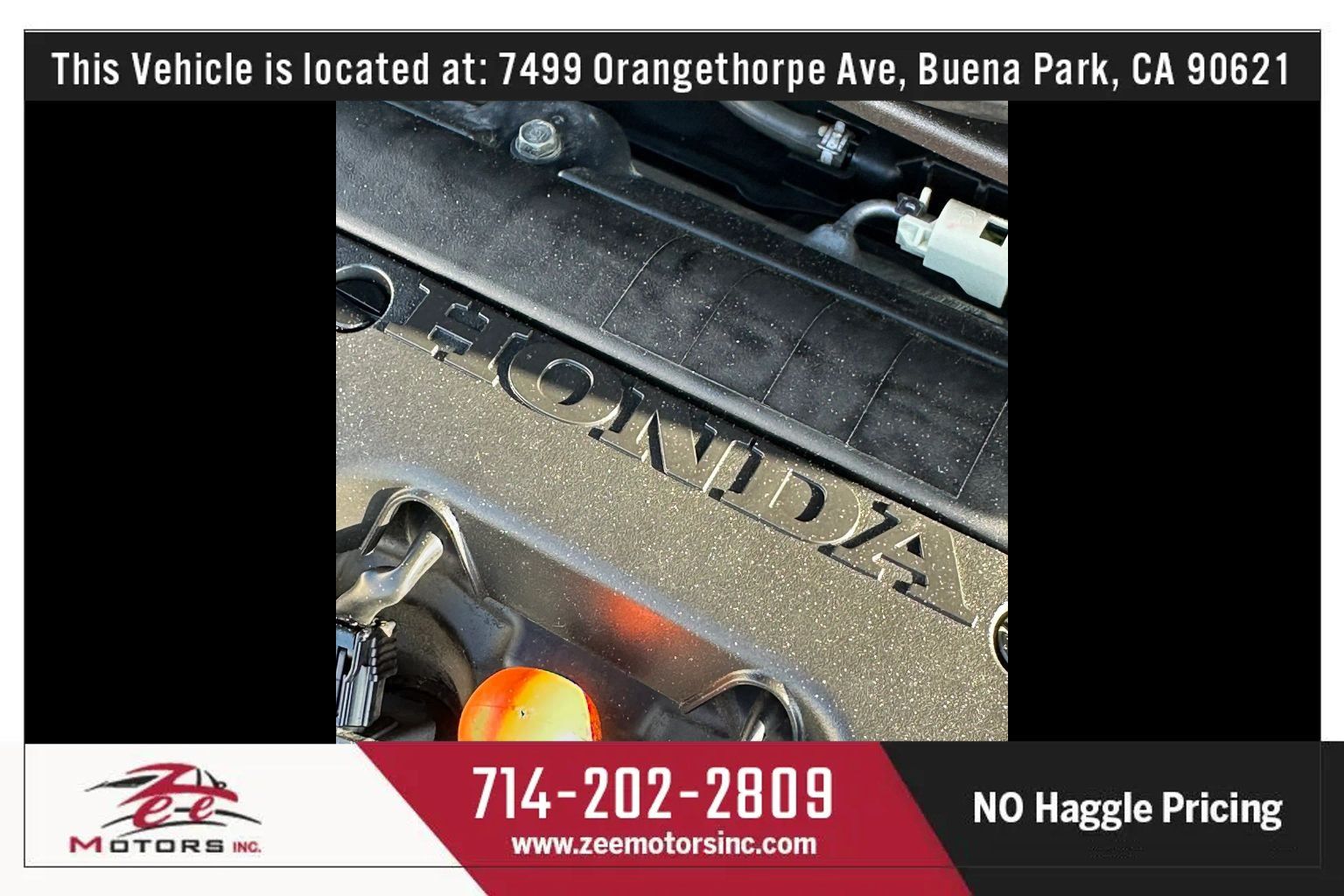 Used 2013 Honda Civic EX image 51