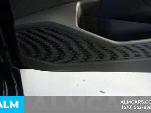 Used 2025 Volkswagen Jetta S FWD image 43
