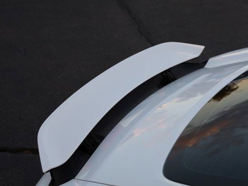 Used 2018 Porsche 718 Cayman image 52