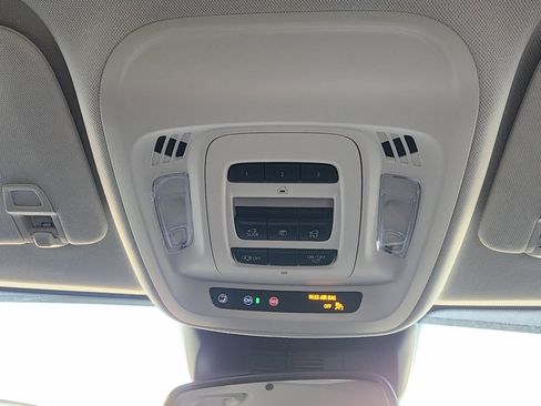 New 2026 Buick Envision Preferred image 37