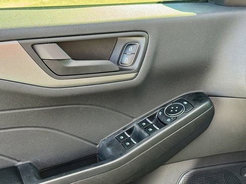 Certified 2024 Ford Escape Active image 23