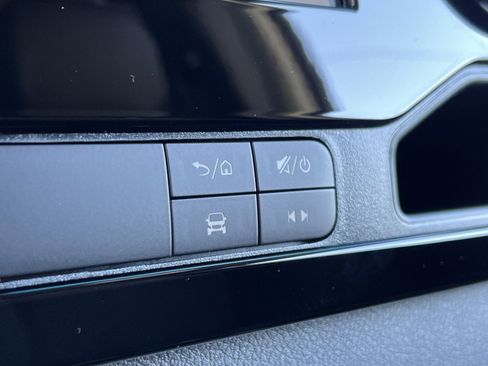 New 2025 Mercedes-Benz Sprinter 2500 image 33