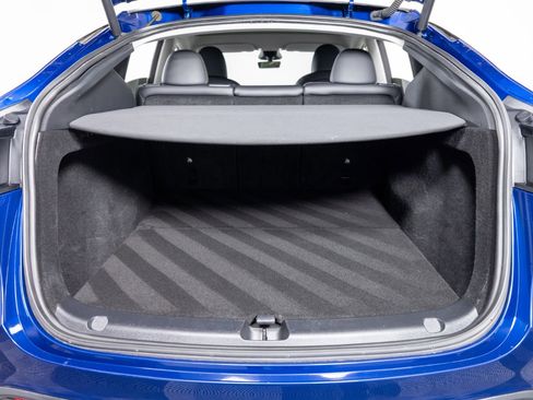 Used 2024 Tesla Model Y Long Range image 20