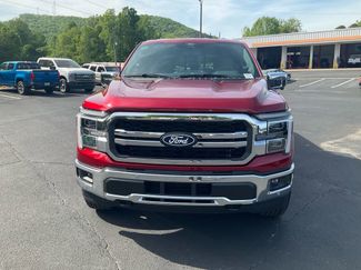 New 2026 Ford F150 Lariat video 2