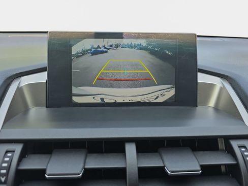Used 2015 Lexus NX 200t AWD w/ Premium Package image 26