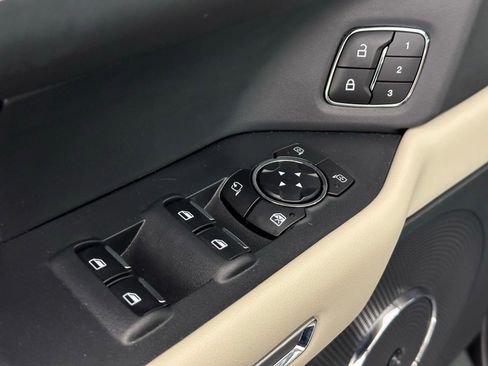 Used 2023 Ford Expedition Platinum image 45