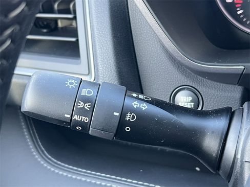 New 2026 Subaru Ascent Limited image 20