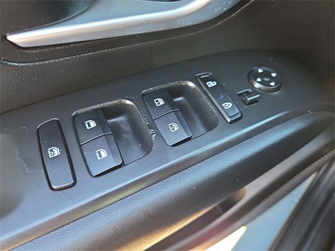 Used 2022 Hyundai Santa Cruz SEL w/ Activity Package image 19