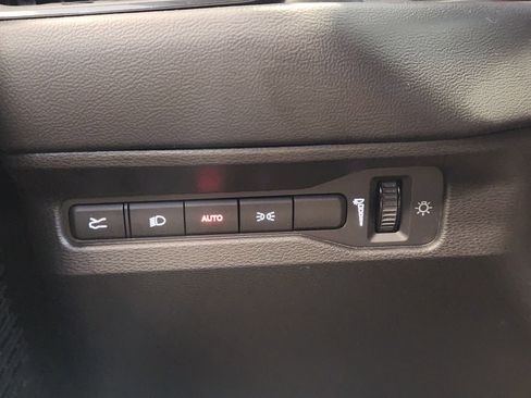 New 2025 Dodge Charger R/T w/ Sun & Sound Package image 15