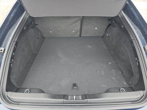 New 2026 Dodge Charger Scat Pack AWD/4WD image 20