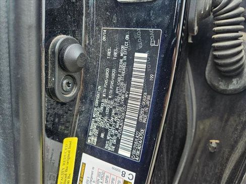 Used 2015 Toyota 4Runner Limited RWD image 15