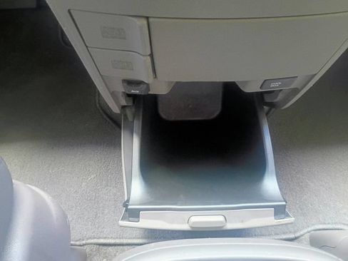 Used 2011 Honda Odyssey EX-L image 35