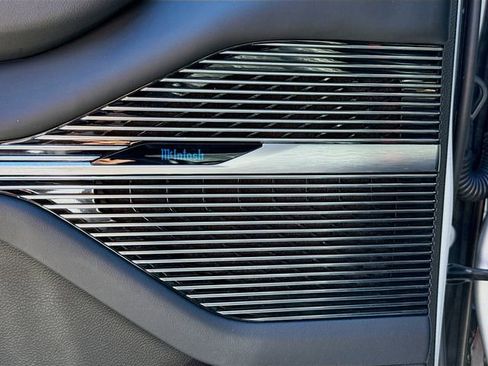 Used 2024 Jeep Grand Wagoneer L Series III image 26