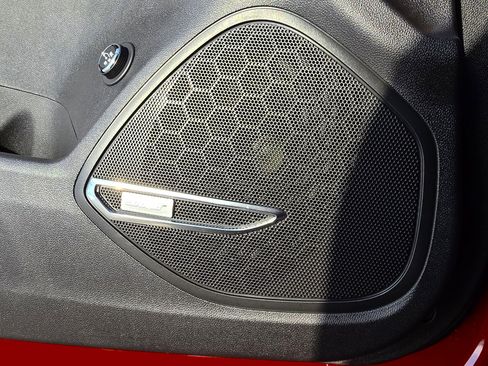 New 2026 Buick Envision Sport Touring image 21