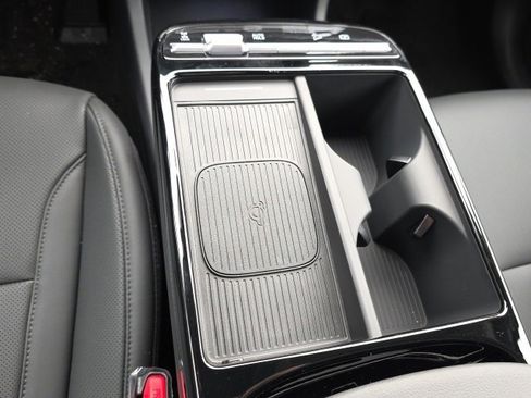 New 2026 Hyundai Tucson SEL image 16