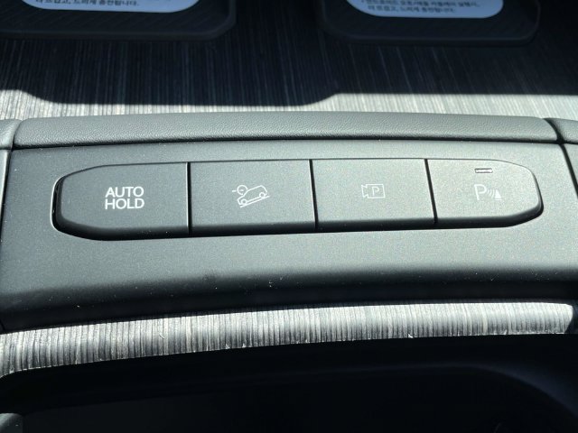 New 2027 Kia Telluride SX Prestige X-Line AWD/4WD image 34