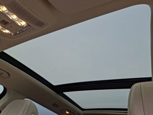 Used 2022 Mercedes-Benz GLS 450 4MATIC image 17